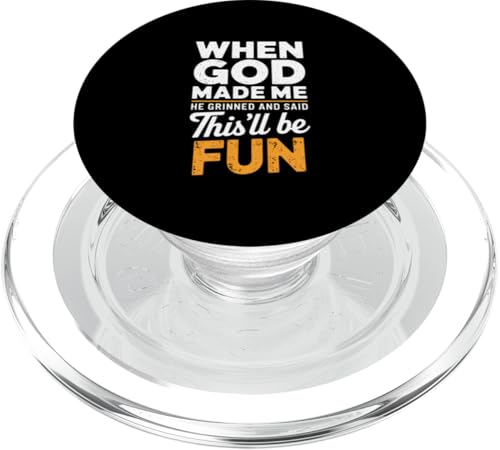 Jesus Christus Christian Believer Religiöser Pastor Missionar PopSockets PopGrip für MagSafe Jesus Christus Christian Believer Religiöser Pastor Missionar PopSockets PopGrip für MagSafe von Christian Believer Religious Faith Jesus Christ