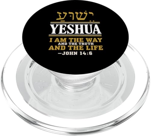Jesus Christus Christian Believer Religiöser Pastor Missionar PopSockets PopGrip für MagSafe Jesus Christus Christian Believer Religiöser Pastor Missionar PopSockets PopGrip für MagSafe von Christian Believer Religious Faith Jesus Christ
