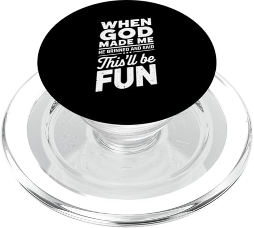 Jesus Christus Christian Believer Religiöser Pastor Missionar PopSockets PopGrip für MagSafe Jesus Christus Christian Believer Religiöser Pastor Missionar PopSockets PopGrip für MagSafe von Christian Believer Religious Faith Jesus Christ