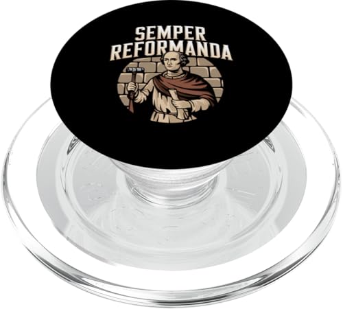 Jesus Christus Christian Believer Religiöser Pastor Missionar PopSockets PopGrip für MagSafe Jesus Christus Christian Believer Religiöser Pastor Missionar PopSockets PopGrip für MagSafe von Christian Believer Religious Faith Jesus Christ