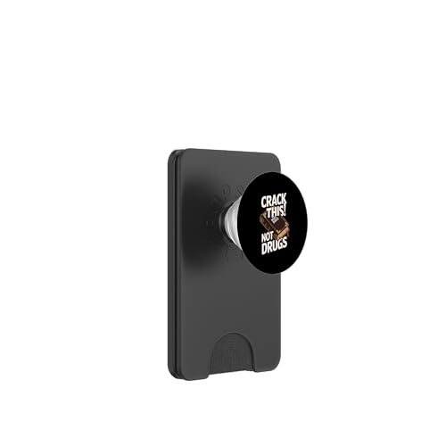 Jesus Christus Christian Believer Religiöser Pastor Missionar PopSockets PopWallet für MagSafe Jesus Christus Christian Believer Religiöser Pastor Missionar PopSockets PopWallet für MagSafe von Christian Believer Religious Faith Jesus Christ