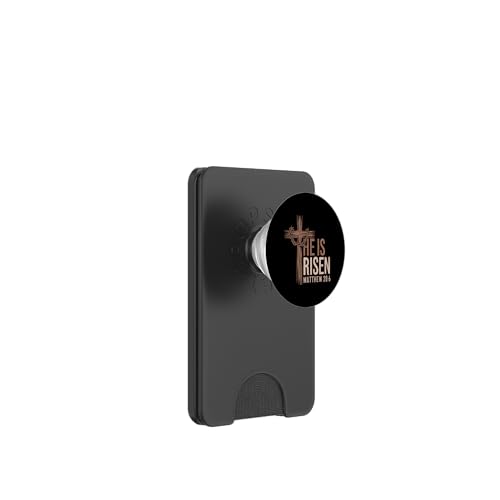 Jesus Christus Christian Believer Religiöser Pastor Missionar PopSockets PopWallet für MagSafe Jesus Christus Christian Believer Religiöser Pastor Missionar PopSockets PopWallet für MagSafe von Christian Believer Religious Faith Jesus Christ