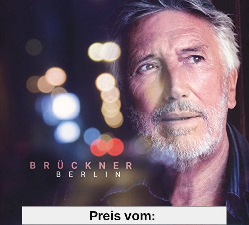 BrücknerBerlin von Christian Brückner