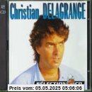 Selection Double CD Selection Double CD von Christian Delagrange