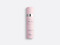 Dior Miss Dior Deo Spray - - 100 ml von Christian Dior