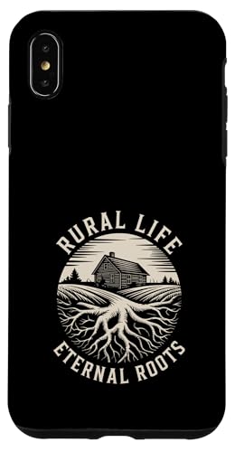 Faithful Homestead Christliche Landwirtschaft Bibelbezogenes Leben Hülle für iPhone XS Max Faithful Homestead Christliche Landwirtschaft Bibelbezogenes Leben Hülle für iPhone XS Max von Christian Homesteader Faith Farming Rural Life