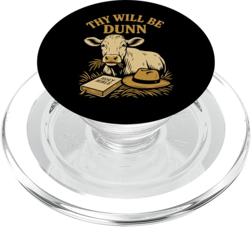 Faithful Homestead Christliche Landwirtschaft Bibelbezogenes Leben PopSockets PopGrip für MagSafe Faithful Homestead Christliche Landwirtschaft Bibelbezogenes Leben PopSockets PopGrip für MagSafe von Christian Homesteader Faith Farming Rural Life