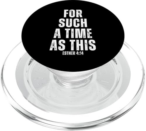 When God Made Me Shirt Religiöses Zitat Bibelvers PopSockets PopGrip für MagSafe von Christian Jokes Apparel When God Made Me Funny