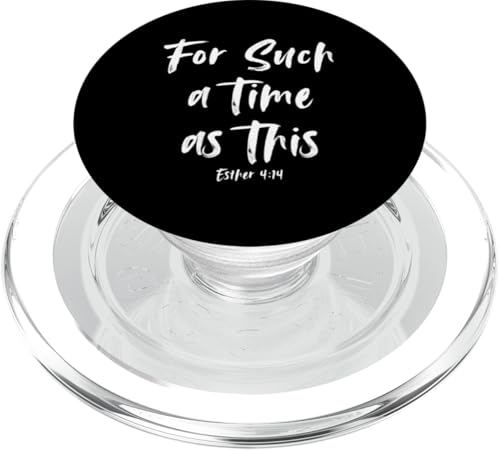 When God Made Me Shirt Religiöses Zitat Bibelvers PopSockets PopGrip für MagSafe von Christian Jokes Apparel When God Made Me Funny