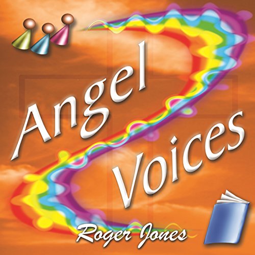 Angel Voices CD von Christian Music Ministries