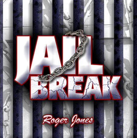 Jail Break CD von Christian Music Ministries
