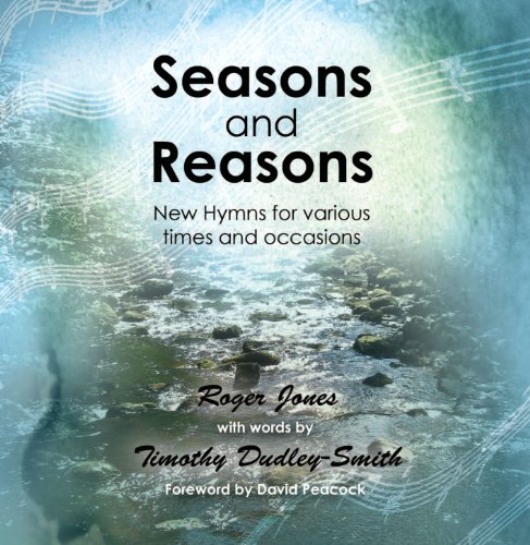 Seasons and Reasons CD von Christian Music Ministries