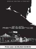 Renaissance - Single Version von Christian Volckman