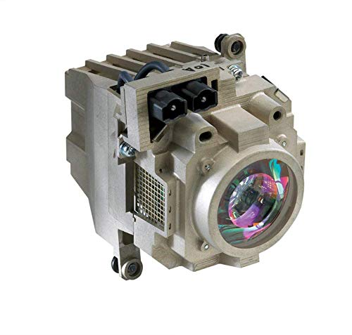 Christie 003 – 100857 – 01 von Christie