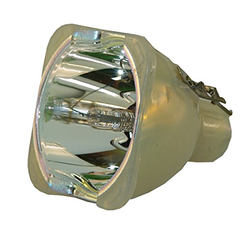 CHRISTIE 003 – 120504 – 01 Lampe-Projektion – Lampen-Projektion (DH D700/DS + 750) von Christie