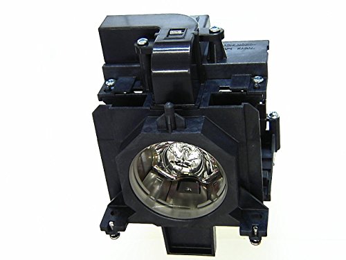 Christie 003 – 120507 – 01 300 W Lampe, Projektion – Lampen-Projektion (300 W, 2000 h, LW555, LX605) von Christie