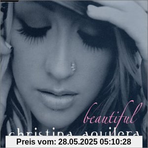 Beautiful Beautiful von Christina Aguilera