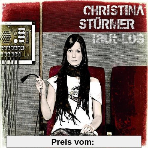 Laut-Los von Christina Stürmer