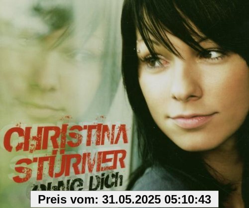 Ohne Dich von Christina Stürmer