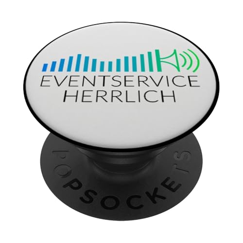 Christina PopSockets Klebender PopGrip Christina PopSockets Klebender PopGrip von Christina
