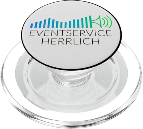 Christina PopSockets PopGrip für MagSafe von Christina