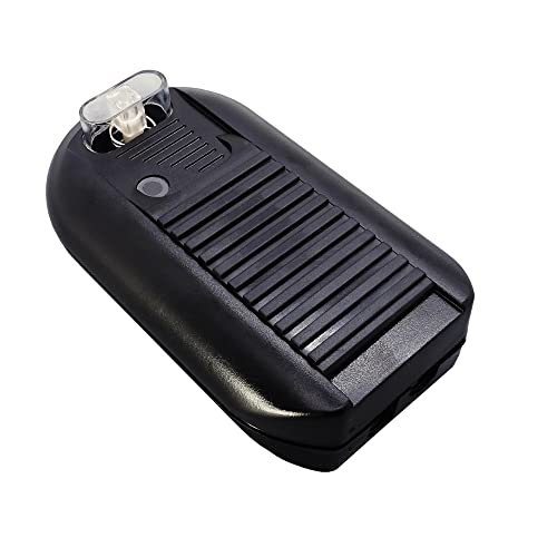 Fußdimmer 40-500W Schwarz Universal-Dimmer mit einem Stromkreis für Glühlampen und Halogen mit Schieberegler u. Druckschalter 220-240V No. 31032-1 Fußdimmer 40-500W Schwarz Universal-Dimmer mit einem Stromkreis für Glühlampen und Halogen mit Schieberegler u. Druckschalter 220-240V No. 31032-1 von Christoph Palme
