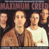 Maximum Creed [Interview] von Chrome Dreams