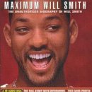 Maximum Will Smith [Interview] von Chrome Dreams