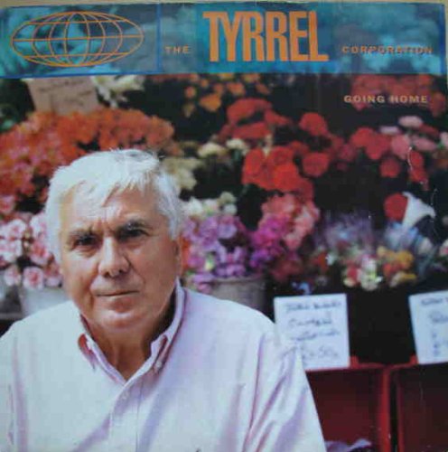 Hit-Saison (1989) [Vinyl LP] von Chrysalis