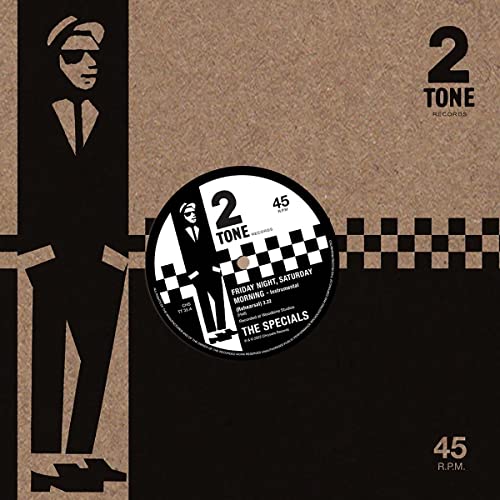 Work in Progress Versions [Vinyl Maxi-Single] von Chrysalis