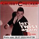 Let's Twist Again von Chubby Checker