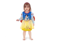 Disney Snehvide Baby-kjole - 18-24 måneder von Ciao