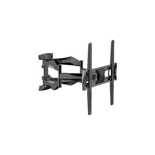 Supporto Parete/Pavimento Video Ciatti Strong600 Supporto Parete/Pavimento Video Ciatti Strong600 von Ciatti