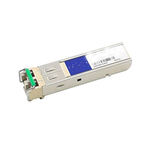 Ciena Ntk587Cae5 Kompatibler Taa-Empfänger, 10 GBase-Dwdm, 100 GHz Xfp Transceiver von Ciena