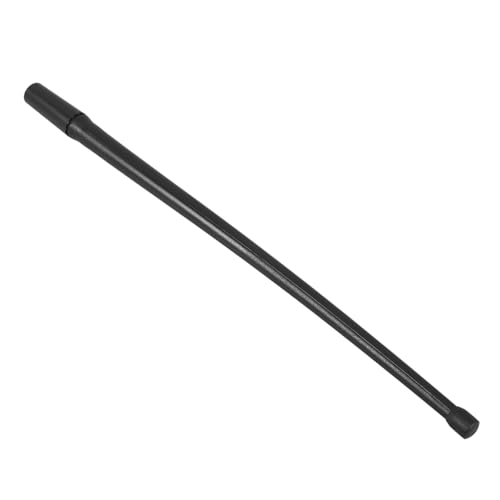 Ciieeo 13 Radioantenne Am Antenne Autoantenne Ersatzantenne Für LKW Antennenabdeckung Ersatz SMA Antenne Abdeckplatte GPS Antenne SMA Radioantennen LKW Antenne Schwarz Metall Ciieeo 13 Radioantenne Am Antenne Autoantenne Ersatzantenne Für LKW Antennenabdeckung Ersatz SMA Antenne Abdeckplatte GPS Antenne SMA Radioantennen LKW Antenne Schwarz Metall von Ciieeo