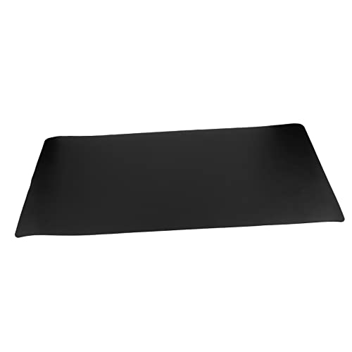 Ciieeo Schreibtischunterlage Büro-schreibunterlage Laptop-unterlage Verschleißfest Schreibunterlage Ciieeo Schreibtischunterlage Büro-schreibunterlage Laptop-unterlage Verschleißfest Schreibunterlage von Ciieeo