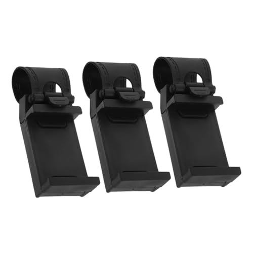 Ciieeo 3 Teilige Handyhalterung Handy Autohalterung LKW Telefonhalter Handyhalter Auto Telefonständer Fürs Auto Handyhalter Fürs Auto Handyhalter Fürs Auto Autohalterung Auto Ciieeo 3 Teilige Handyhalterung Handy Autohalterung LKW Telefonhalter Handyhalter Auto Telefonständer Fürs Auto Handyhalter Fürs Auto Handyhalter Fürs Auto Autohalterung Auto von Ciieeo