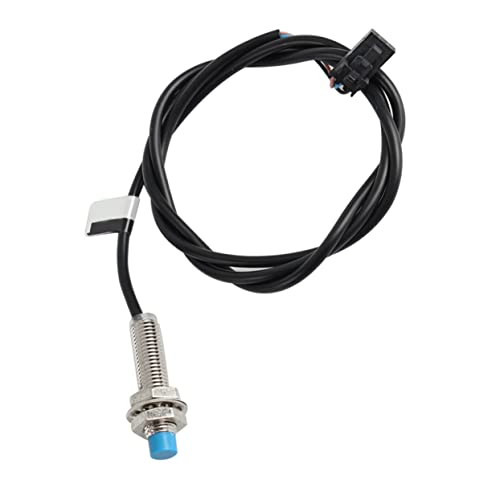 Ciieeo 3D -Drucksonde automatischer Bettnivellierungssensor Druckpegelsonde Bausatz automatischer Nivellierungssensor Mini finde einen. Sonde für 3D-Drucker Sonde für 3D-Druckerteile Ciieeo 3D -Drucksonde automatischer Bettnivellierungssensor Druckpegelsonde Bausatz automatischer Nivellierungssensor Mini finde einen. Sonde für 3D-Drucker Sonde für 3D-Druckerteile von Ciieeo