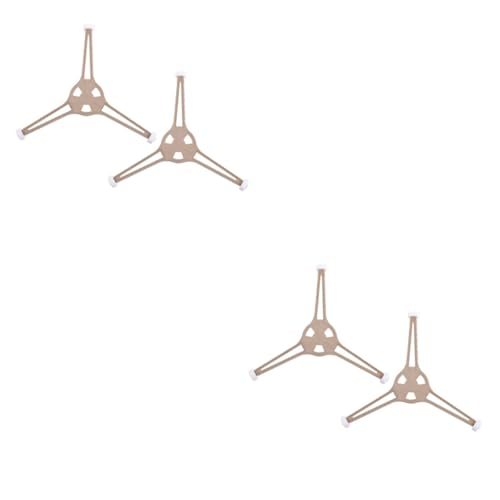 Ciieeo 4 Stück Mikrowellen Zubehör Mikrowellen Radring Mikrowellen Drehteller Tellerständer Stützring Teller Tablett Rolle Mikrowellen Drehteller Ringe Drehteller Halter Ciieeo 4 Stück Mikrowellen Zubehör Mikrowellen Radring Mikrowellen Drehteller Tellerständer Stützring Teller Tablett Rolle Mikrowellen Drehteller Ringe Drehteller Halter von Ciieeo