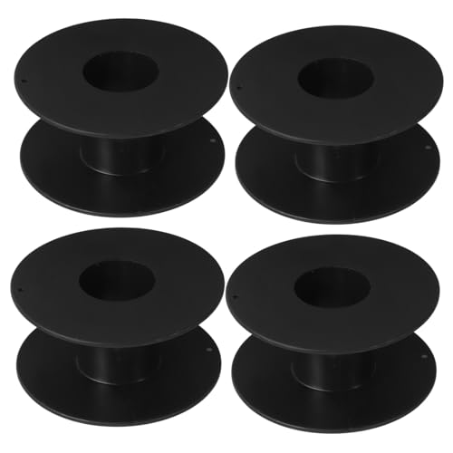 Ciieeo 4 Teiliger Rollenhalter Für Verlängerungskabel Drahtspule Verlängerungskabel Aufbewahrung Verlängerungskabel Organizer Verlängerungskabel Rollenspule Für Draht Ciieeo 4 Teiliger Rollenhalter Für Verlängerungskabel Drahtspule Verlängerungskabel Aufbewahrung Verlängerungskabel Organizer Verlängerungskabel Rollenspule Für Draht von Ciieeo