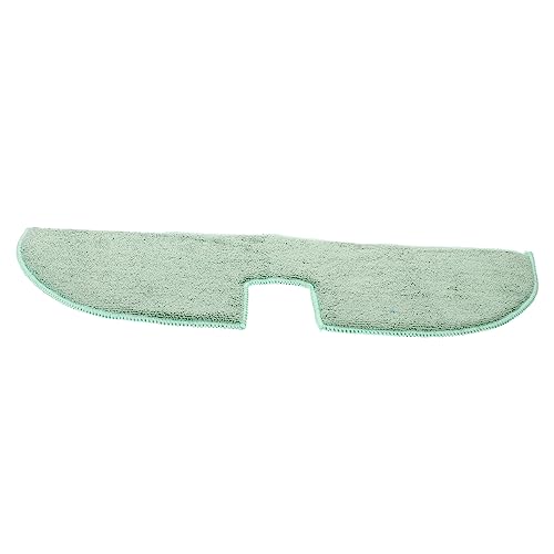 Ciieeo 5st Waschbeckenschutz Schwamm Sinken Fangkissen Fasermatte Für Waschbecken Wasser Trocknende Pads Wasserhahn Wasserfänger Tippen Sie Auf Matten Spülenschutz Für Küchenspülen Ciieeo 5st Waschbeckenschutz Schwamm Sinken Fangkissen Fasermatte Für Waschbecken Wasser Trocknende Pads Wasserhahn Wasserfänger Tippen Sie Auf Matten Spülenschutz Für Küchenspülen von Ciieeo