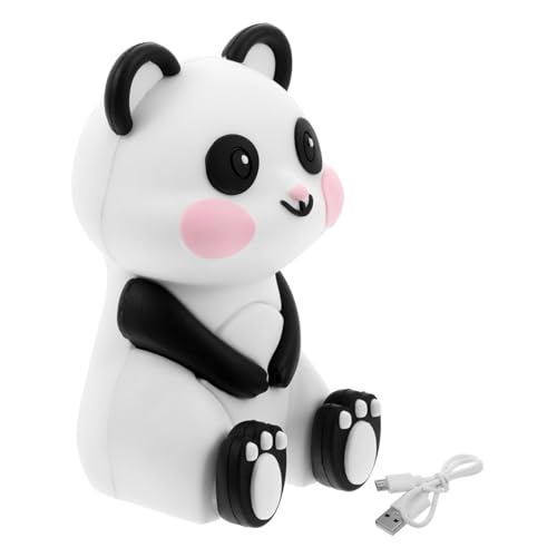 Ciieeo Auto- -Lautsprecher Drahtlose tragbare Mini-Cartoon-Lautsprecher Lautsprecher Kleiner Lautsprecher Sprecher für Auto Mini-Lautsprecher für Kleiner Sprecher PVC von Ciieeo