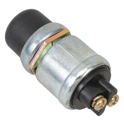 Ciieeo Auto Motor Startknopf Starter Start Motor Knopf Drücken Sie Die Auto Zündung Auto Motor Startschalter Zündknopf Für Auto Fahrzeug Zündknopf Motor Startschalter Für Auto Ciieeo Auto Motor Startknopf Starter Start Motor Knopf Drücken Sie Die Auto Zündung Auto Motor Startschalter Zündknopf Für Auto Fahrzeug Zündknopf Motor Startschalter Für Auto von Ciieeo
