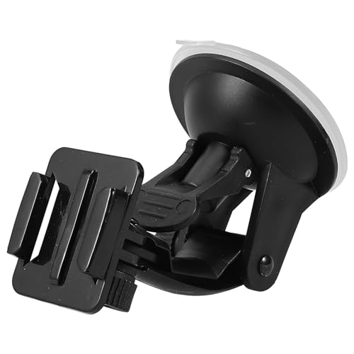 Ciieeo Auto Telefonhalterung Armaturenbrett mit Super Saugnapf Kfz Handyhalter für Sicheres Fahren für Smartphones Stabil und Langlebig für Navigation und Anrufe Ciieeo Auto Telefonhalterung Armaturenbrett mit Super Saugnapf Kfz Handyhalter für Sicheres Fahren für Smartphones Stabil und Langlebig für Navigation und Anrufe von Ciieeo