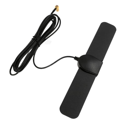 Ciieeo Autoantenne Am Fm Antenne Autoradio Antenne Zimmerantenne Autoradio Antenne Schwarz Gummi Ciieeo Autoantenne Am Fm Antenne Autoradio Antenne Zimmerantenne Autoradio Antenne Schwarz Gummi von Ciieeo