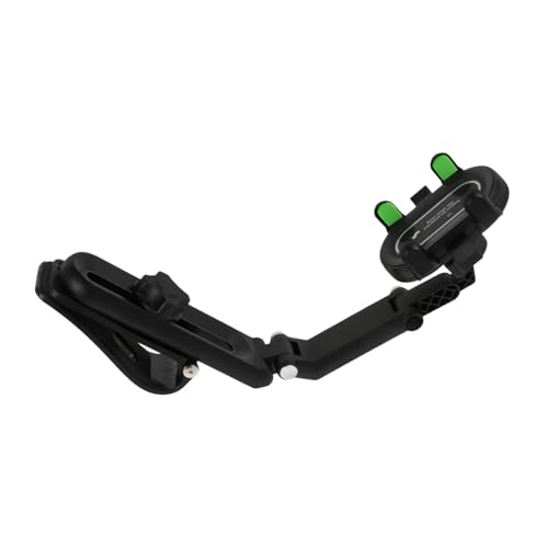 Ciieeo Autotelefonhalter Autotelefonhalterung Lüftungsschlitz Auto Sonnenblenden Telefonhalter Auto Handyhalter Armaturenbrett Telefonhalterhalterung Telefonhalter Für Auto Ciieeo Autotelefonhalter Autotelefonhalterung Lüftungsschlitz Auto Sonnenblenden Telefonhalter Auto Handyhalter Armaturenbrett Telefonhalterhalterung Telefonhalter Für Auto von Ciieeo