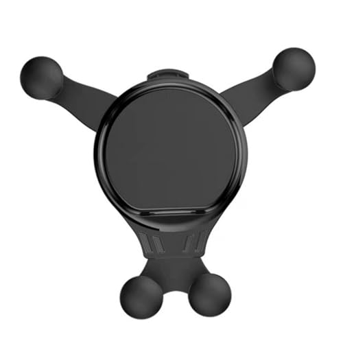 Ciieeo Autotelefonhalter Handy Autohalterung Autos Autotelefonhalterung Telefon Handhalter Handyhalterung Autotelefonhalterung Handyhalter Autolüftungshalterung Telefonhalter Abs Schwarz Ciieeo Autotelefonhalter Handy Autohalterung Autos Autotelefonhalterung Telefon Handhalter Handyhalterung Autotelefonhalterung Handyhalter Autolüftungshalterung Telefonhalter Abs Schwarz von Ciieeo