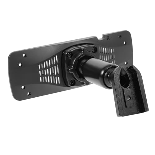 Ciieeo Dashcam-Spiegelhalterung Universal- Innere Rückspiegel für halten Rückseite Klammer Rückansicht Autozubehör Backup -Kamera -Halterung Dash-Cam-Halterung Abs Black Ciieeo Dashcam-Spiegelhalterung Universal- Innere Rückspiegel für halten Rückseite Klammer Rückansicht Autozubehör Backup -Kamera -Halterung Dash-Cam-Halterung Abs Black von Ciieeo