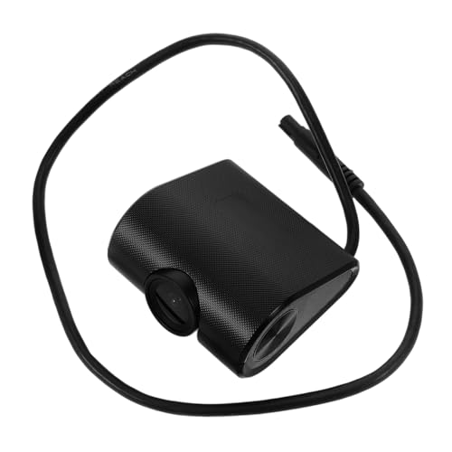 Ciieeo Fahrrekorder Wohnmobil Rückfahrkamera Rückfahrkamera Für Auto Rückspiegelkamera Dvr Recorder Für Dashcam Rückfahrkamera Für Auto Wohnmobil Kamerasystem Kabelloser Auto Dvr Ciieeo Fahrrekorder Wohnmobil Rückfahrkamera Rückfahrkamera Für Auto Rückspiegelkamera Dvr Recorder Für Dashcam Rückfahrkamera Für Auto Wohnmobil Kamerasystem Kabelloser Auto Dvr von Ciieeo