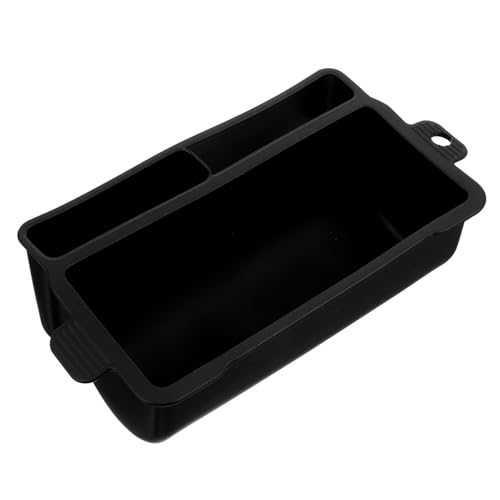 Ciieeo Fettauffangwanne Wiederverwendbare Liner für Grill Camping Langlebige Fettbecher Auskleidung Bbq Outdoor Ciieeo Fettauffangwanne Wiederverwendbare Liner für Grill Camping Langlebige Fettbecher Auskleidung Bbq Outdoor von Ciieeo